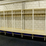 Hockeyboxen3