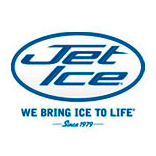jetice logo markierungssystem