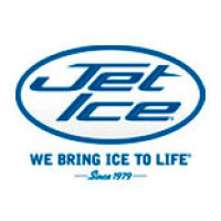 jetice-logo-markierungssystem